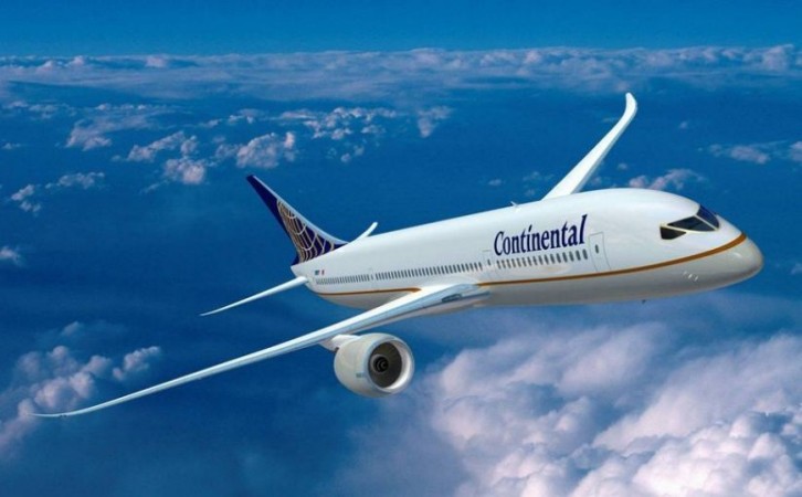 朝阳到葡萄牙机场航空货运_朝阳到葡萄牙航空快递加急件